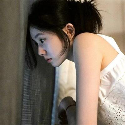 红月亮之武陵山歌