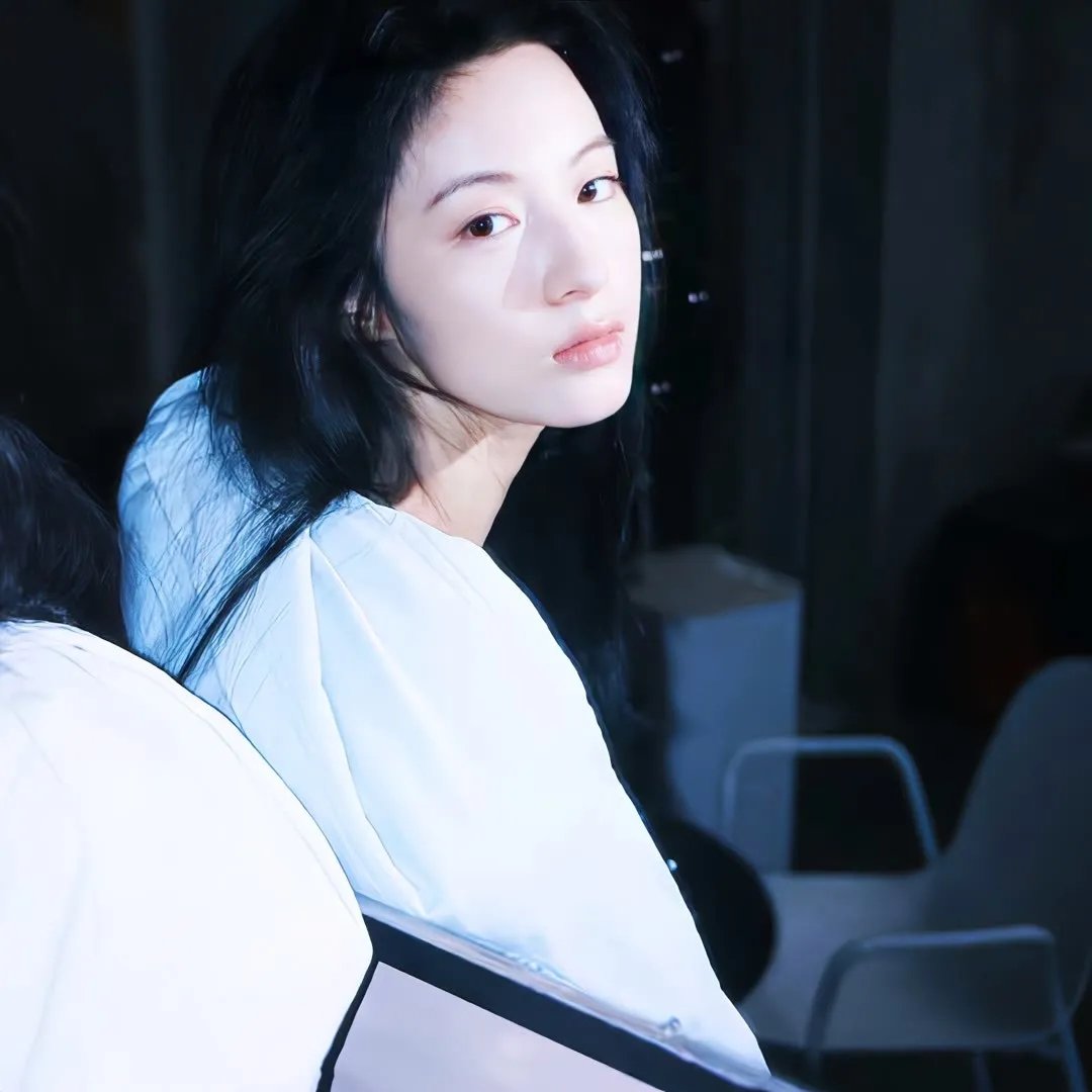 摄影师