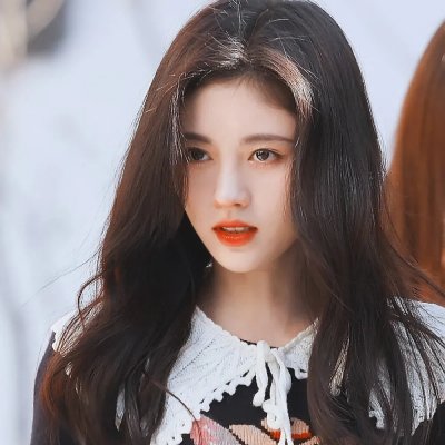 哈利，亲爱吾友