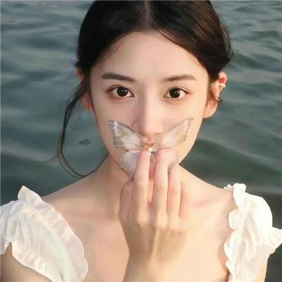 黑月