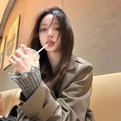 碧可南部
