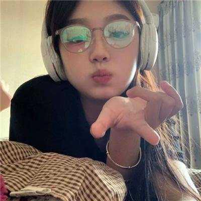 乘风破浪的妻子