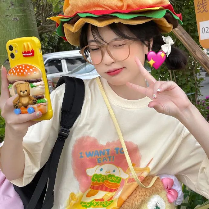 戈德堡一家第六季