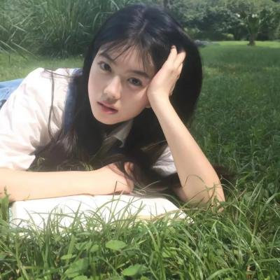 花儿与少年·好友记