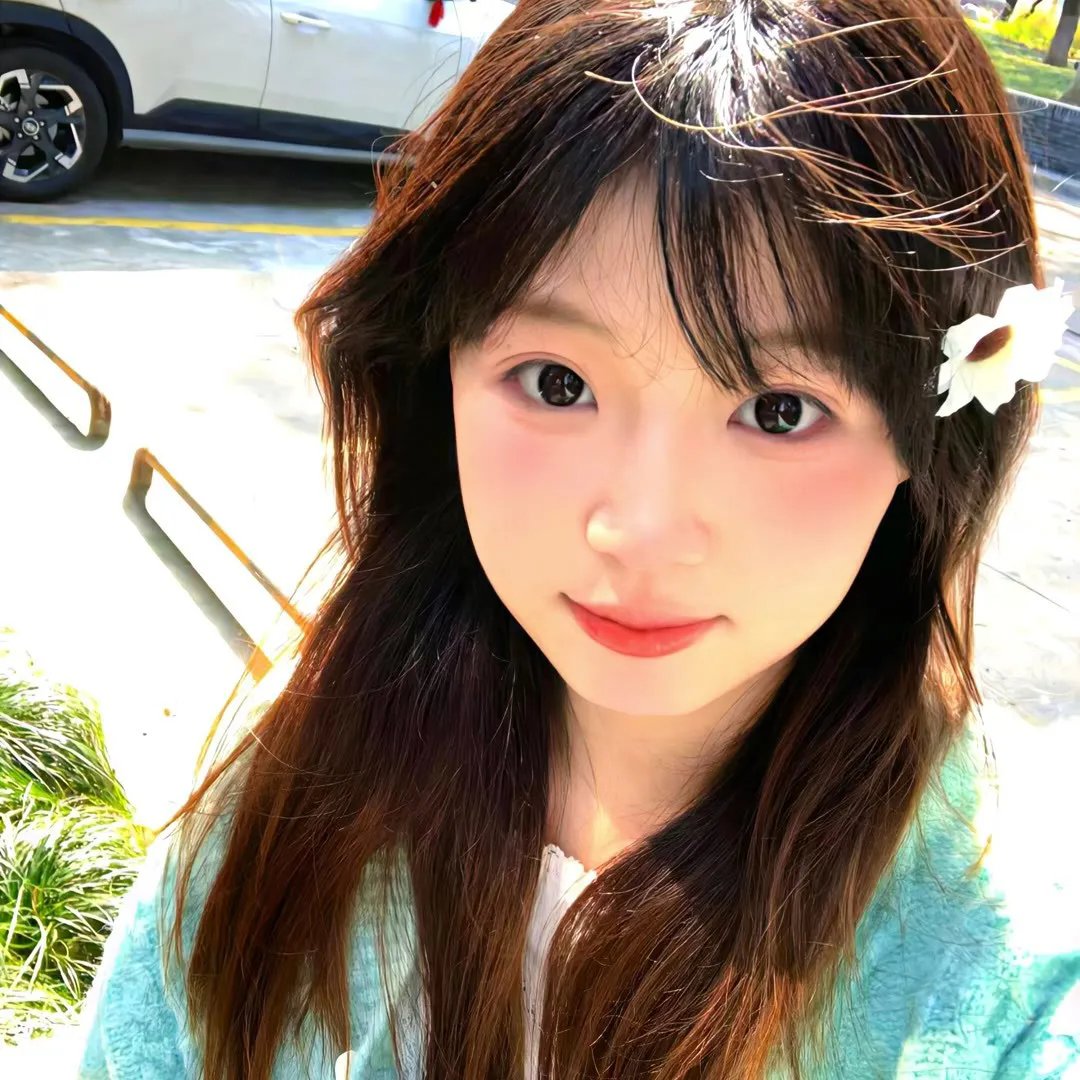 好日子粤语