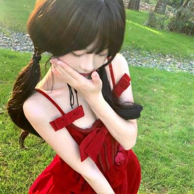 猴王与女妖