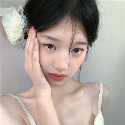 鸡皮疙瘩