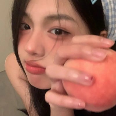 可爱的露易丝