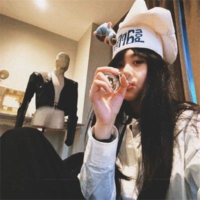 绿蝴蝶