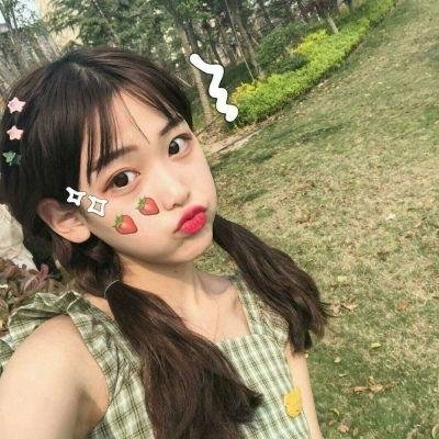 贝壳收藏家