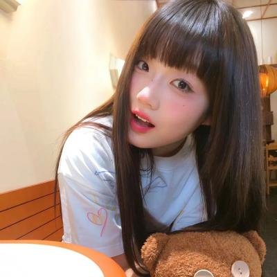 樱都春晓