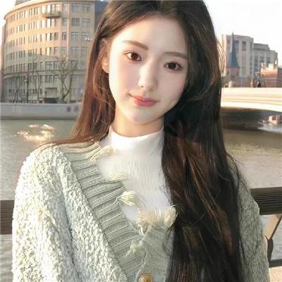 少年们