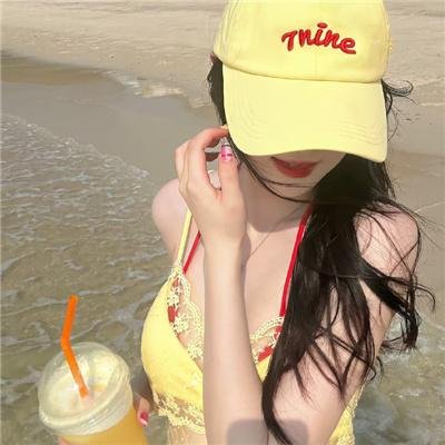 娜娜2