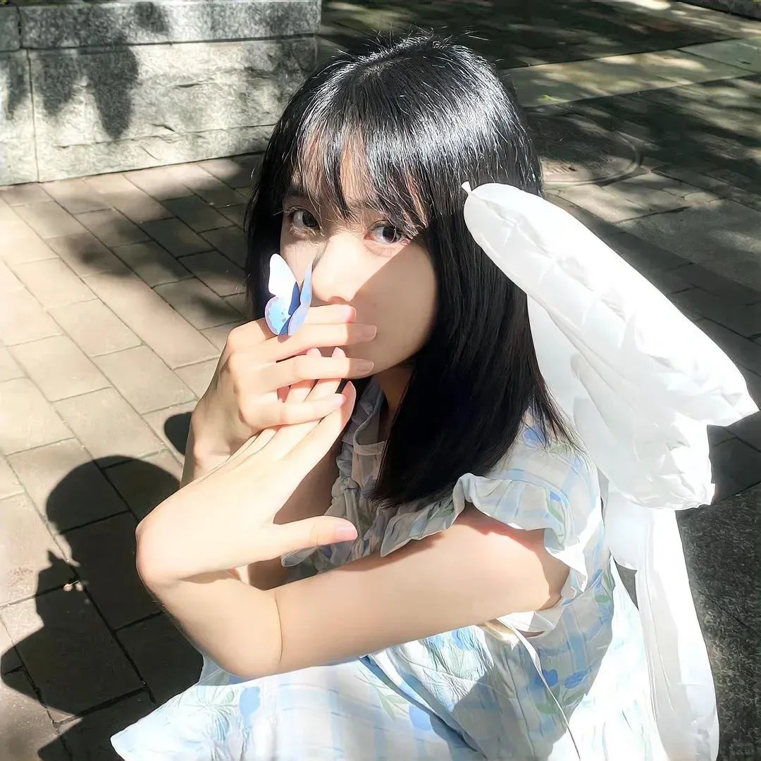 美国犯罪故事 第一季