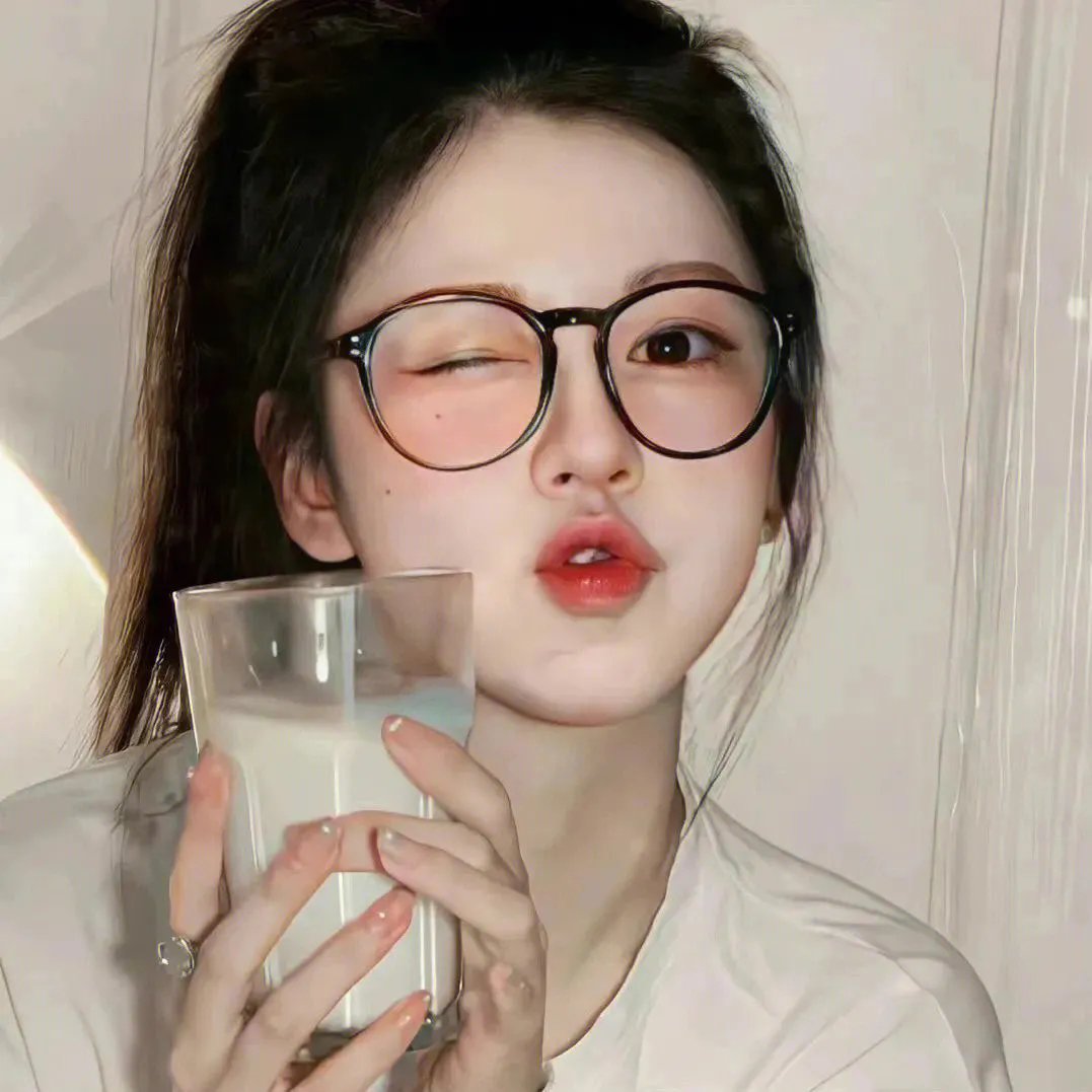 无声的猎杀