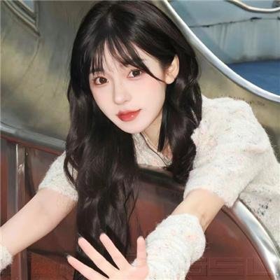 乌克兰诗人舍甫琴柯
