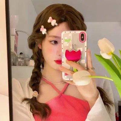 罗马2018