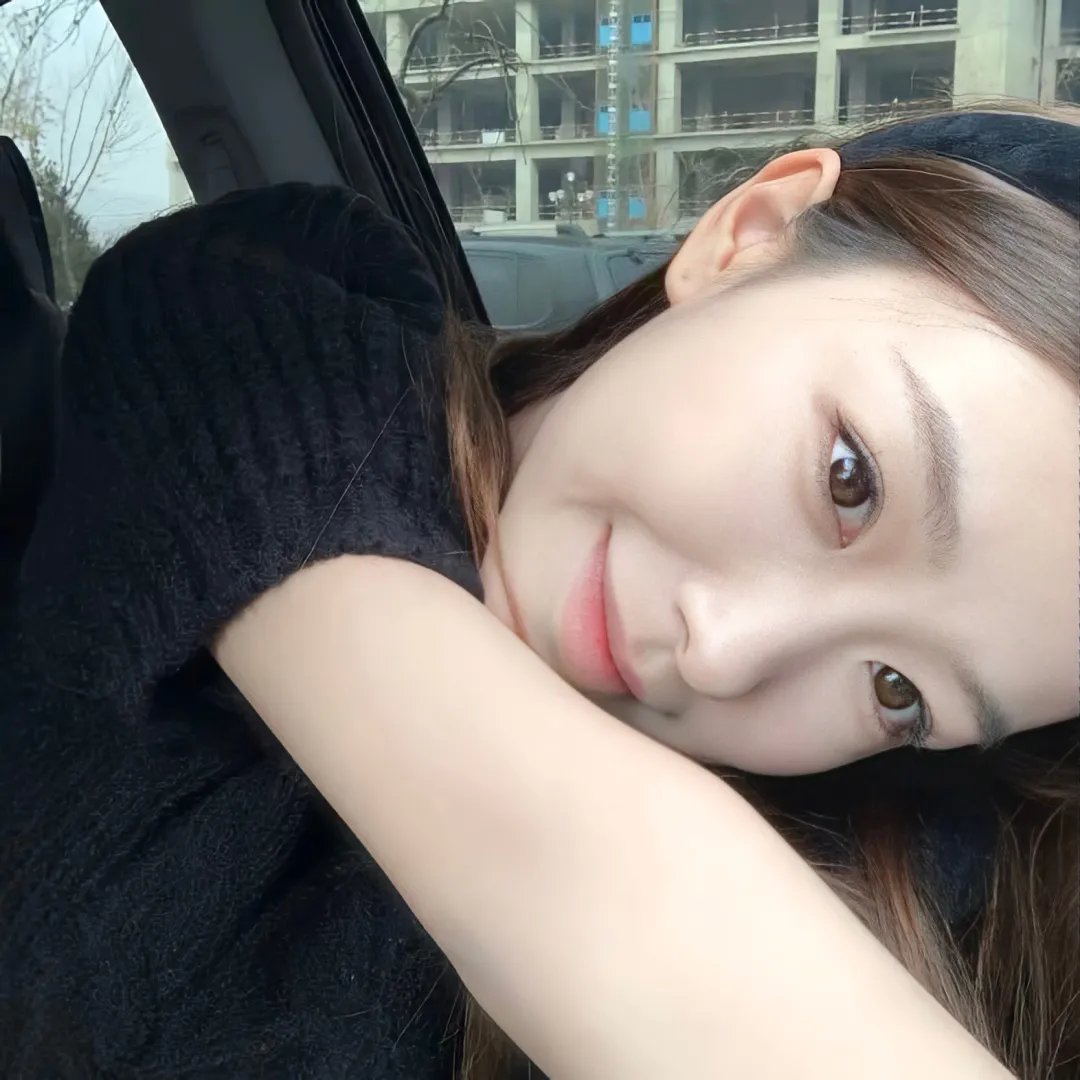 修女也疯狂