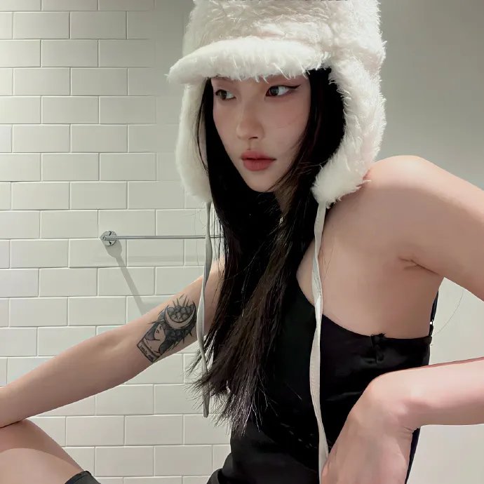 如何被爱