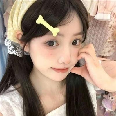 流转之海